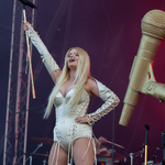 Erika Vikman | Erika Vikman Ruisrockissa 2025 (22/508)